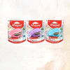 Mini Corchetera Maped Pastel