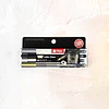 Set Filgo TNT Roller Glam