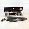 Set Filgo TNT Roller Glam