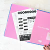 Libreta Mooving Notes A5