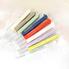 Uni Style Fit