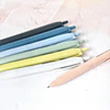 Uni Jetstream Lite Touch