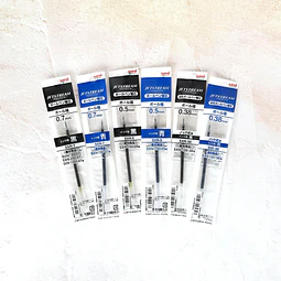 Refill Uni Jetstream