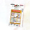 Stickers Planner Mickey & Friends
