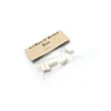 Refill Goma Uniball S