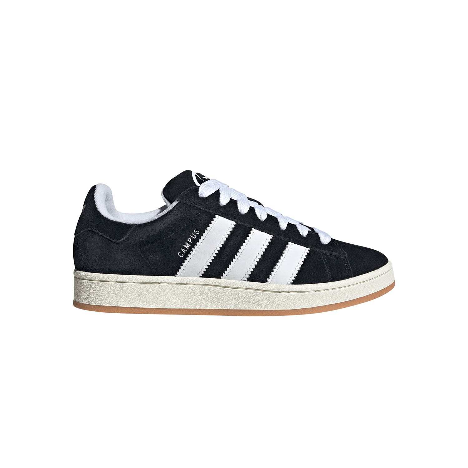 Zapatillas Originals Unisex Adidas Campus 00s 1