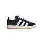 Zapatillas Originals Unisex Adidas Campus 00s - Miniatura 1