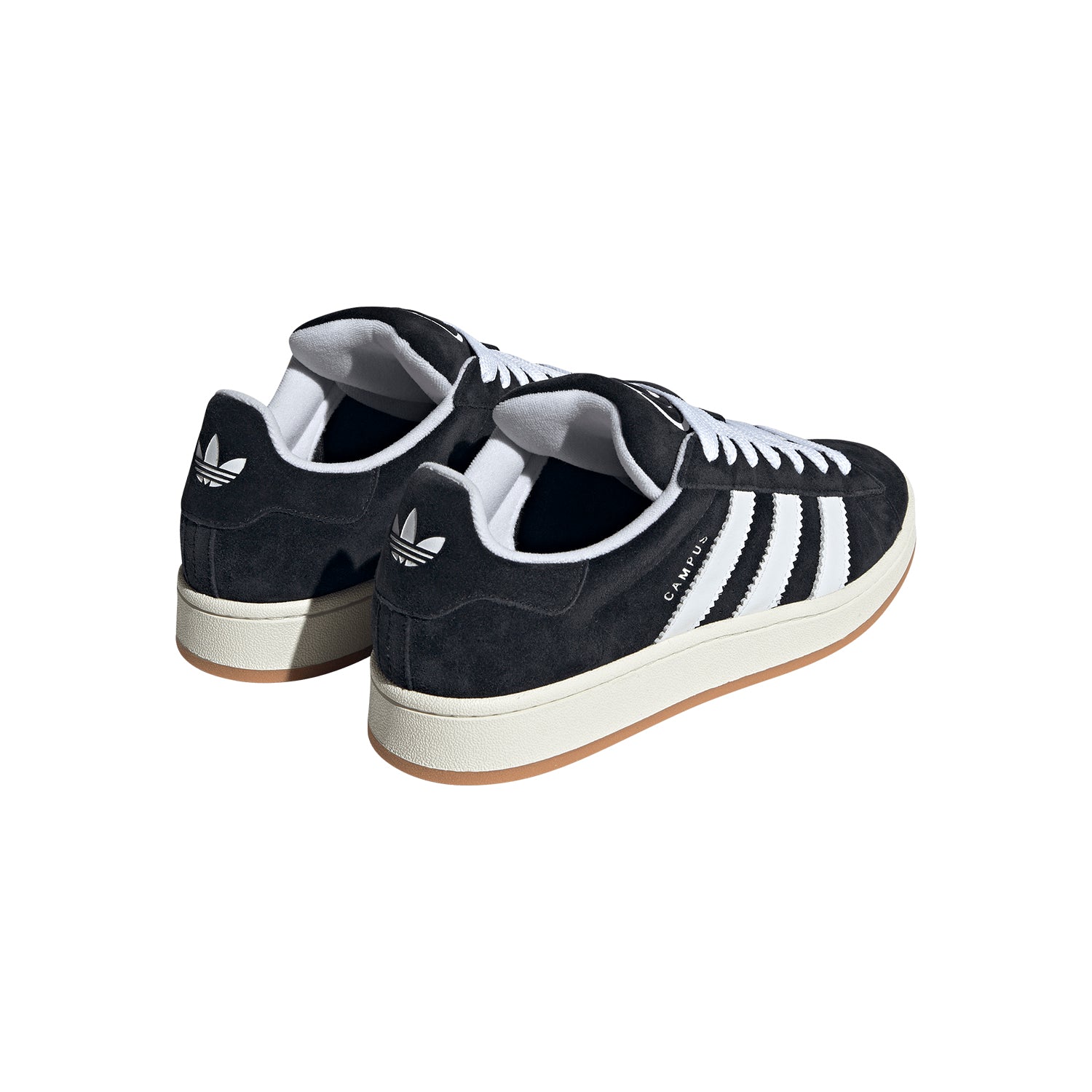 Zapatillas Originals Unisex Adidas Campus 00s 3