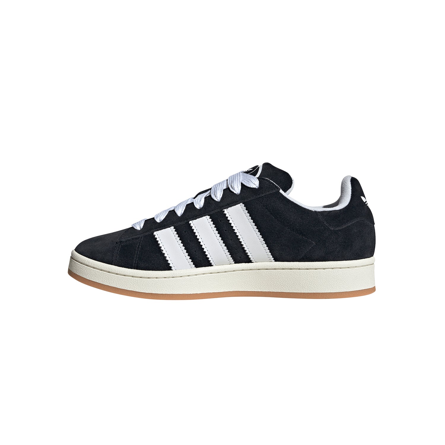 Zapatillas Originals Unisex Adidas Campus 00s 4