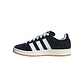Zapatillas Originals Unisex Adidas Campus 00s - Miniatura 4