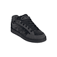Zapatillas Originals Unisex Adidas Campus 00s Beta - Miniatura 2