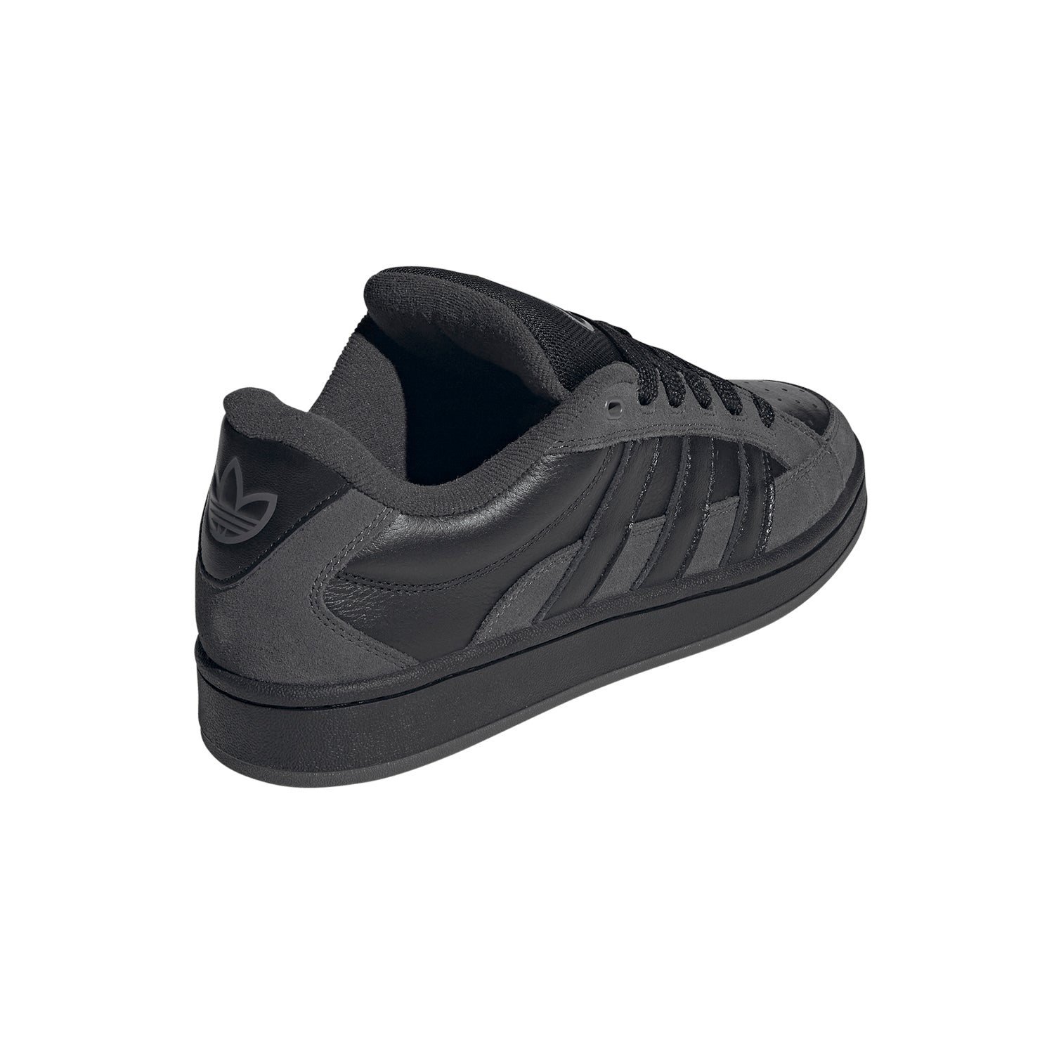 Zapatillas Originals Unisex Adidas Campus 00s Beta 3