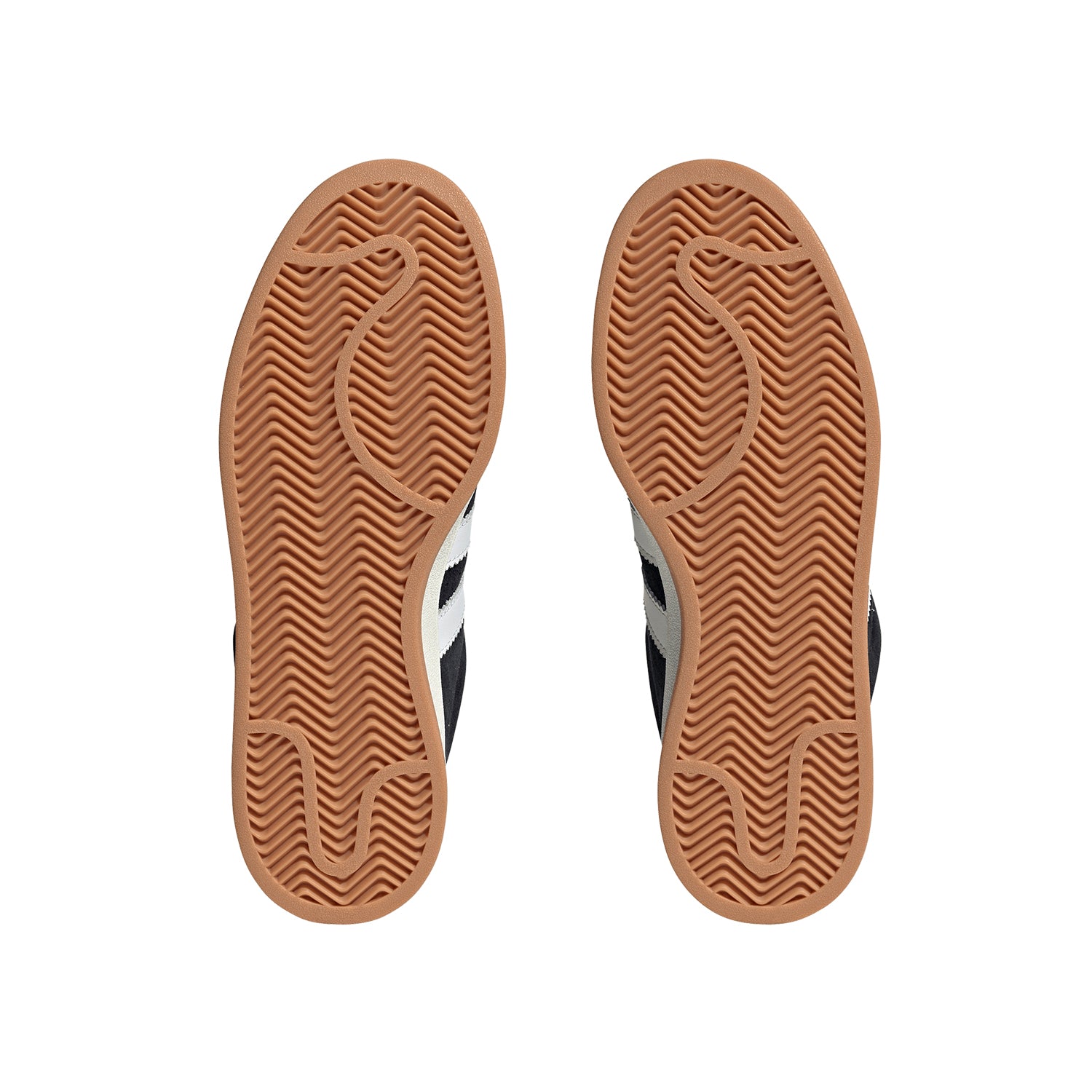 Zapatillas Originals Unisex Adidas Campus 00s 6