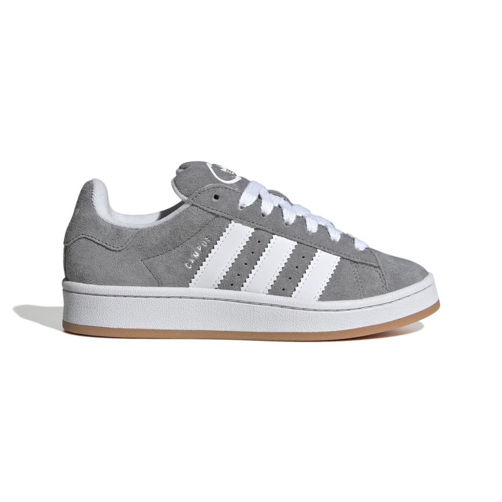 Zapatillas Originals Unisex Adidas Campus 00s J 1