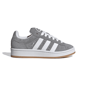 Zapatillas Originals Unisex Adidas Campus 00s J
