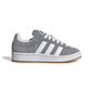 Zapatillas Originals Unisex Adidas Campus 00s J - Miniatura 1