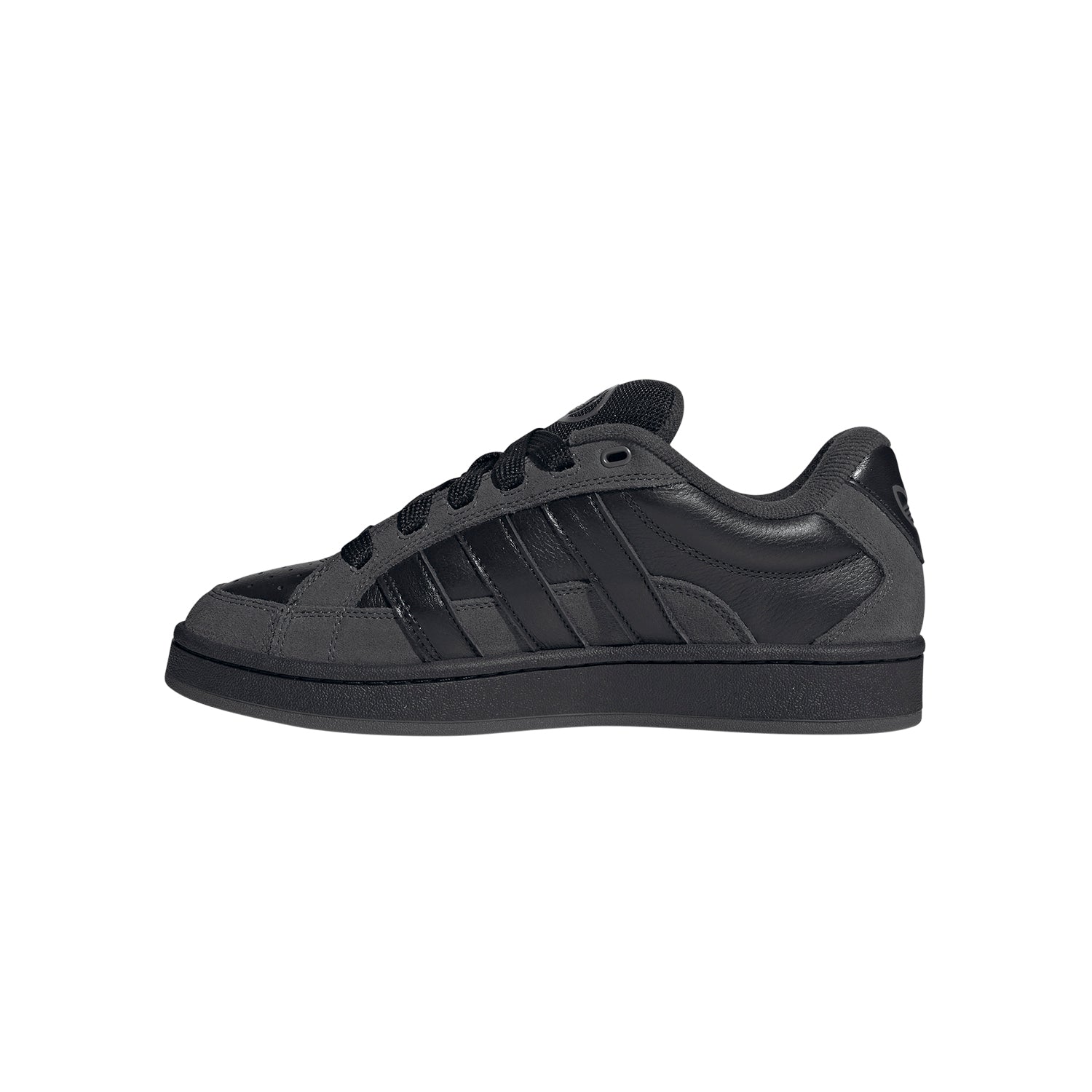 Zapatillas Originals Unisex Adidas Campus 00s Beta 4