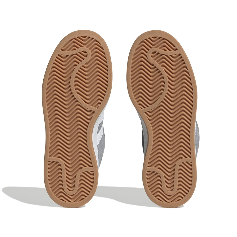 Zapatillas Originals Unisex Adidas Campus 00s J 3