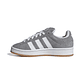 Zapatillas Originals Unisex Adidas Campus 00s J - Miniatura 4