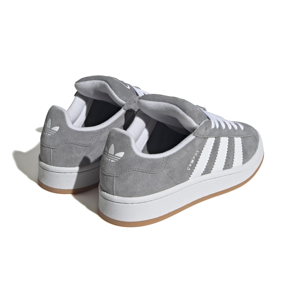 Zapatillas Originals Unisex Adidas Campus 00s J 6