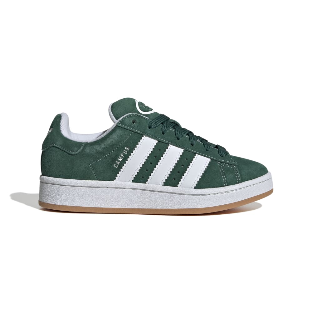 Zapatillas Originals Unisex Adidas Campus 00s J 1