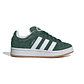 Zapatillas Originals Unisex Adidas Campus 00s J - Miniatura 1