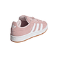 Zapatillas Originals Unisex Adidas Campus 00s J - Miniatura 3