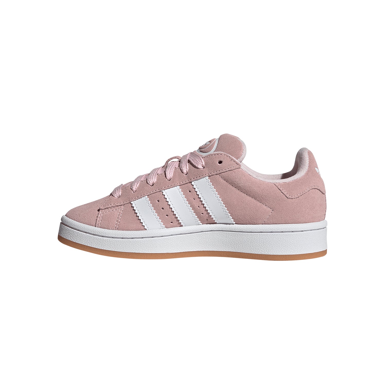 Zapatillas Originals Unisex Adidas Campus 00s J 4