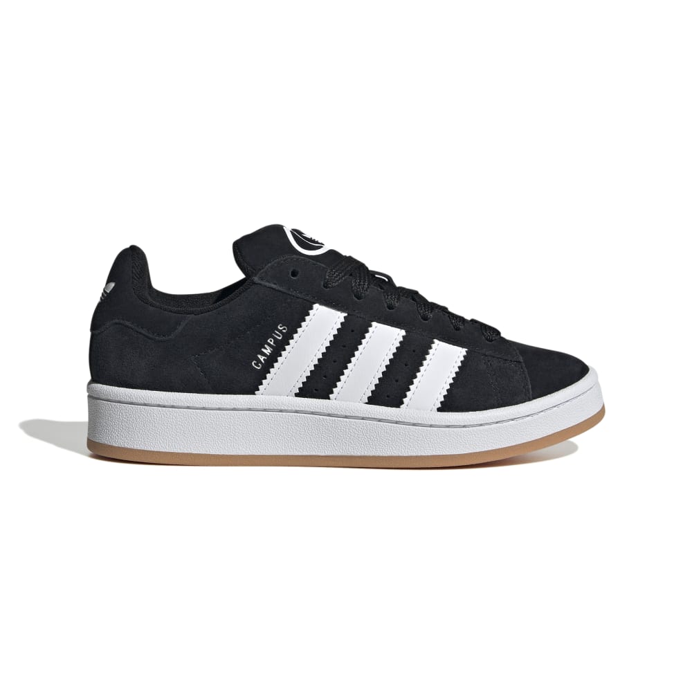 Zapatillas Originals Unisex Adidas Campus 00s Junior 1