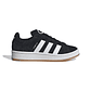 Zapatillas Originals Unisex Adidas Campus 00s Junior - Miniatura 1