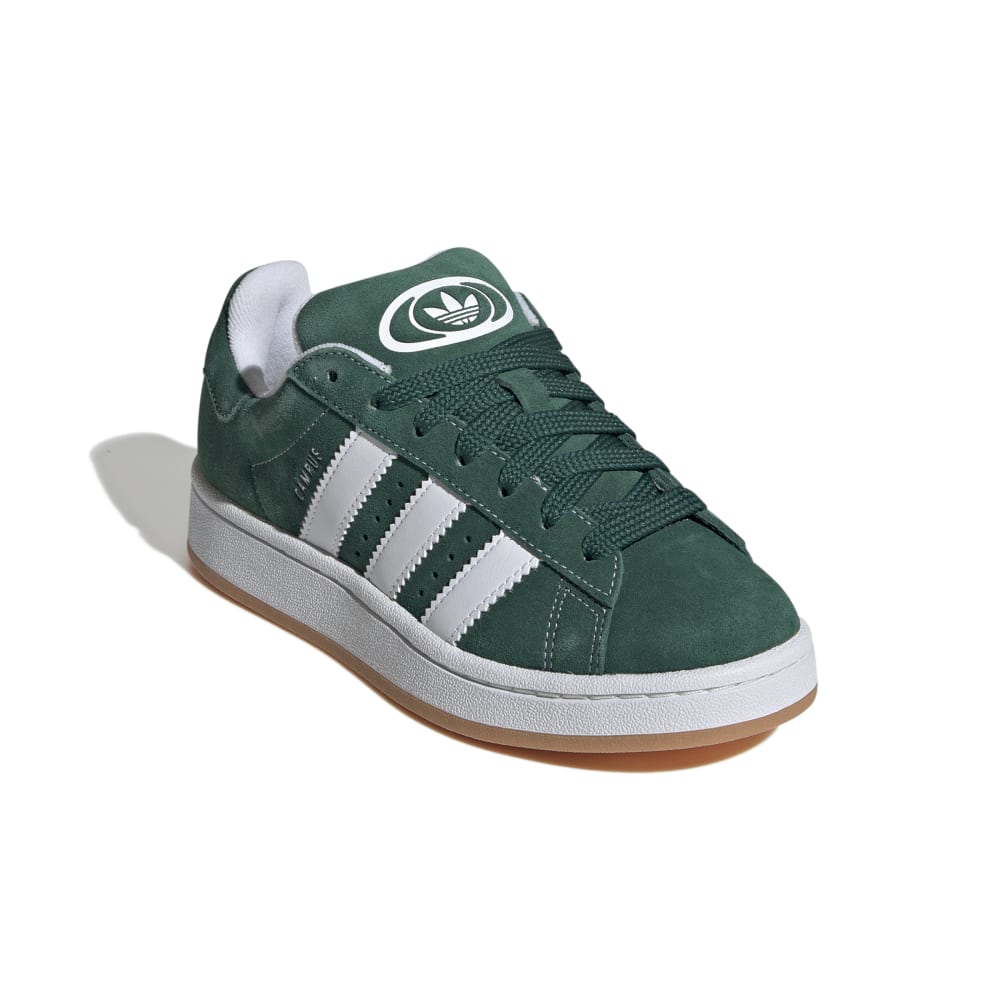 Zapatillas Originals Unisex Adidas Campus 00s J 5