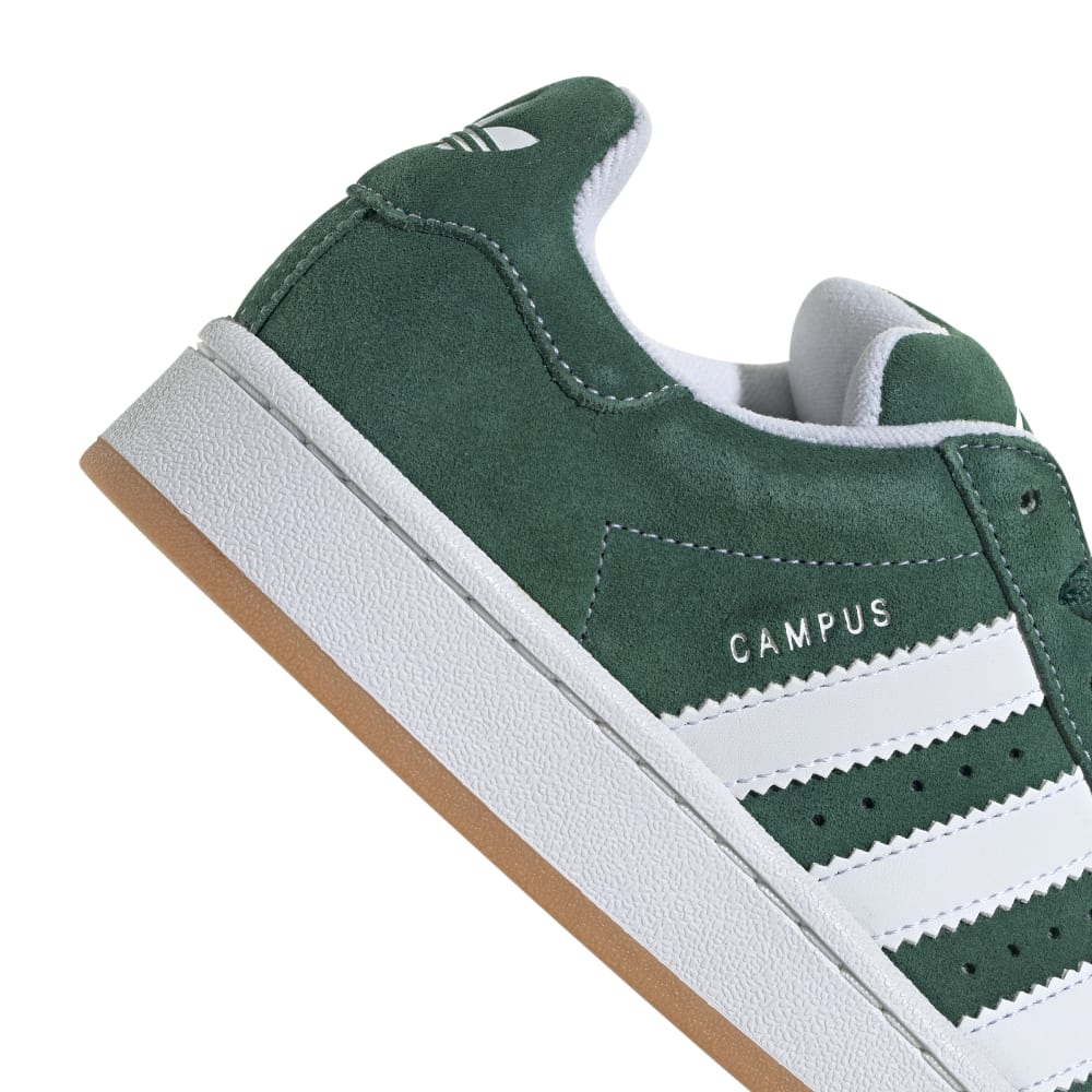 Zapatillas Originals Unisex Adidas Campus 00s J 7