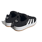 Zapatillas Originals Unisex Adidas Campus 00s Junior - Miniatura 6