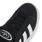Zapatillas Originals Unisex Adidas Campus 00s Junior - Miniatura 7