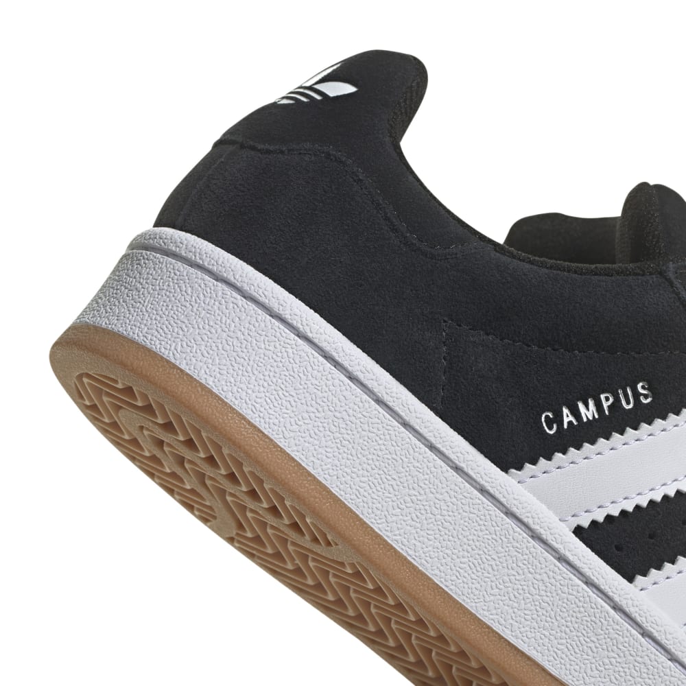 Zapatillas Originals Unisex Adidas Campus 00s Junior 8