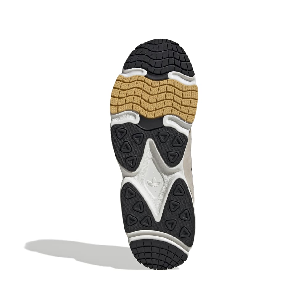 Zapatillas Originals Hombre Adidas Ozmillen 3