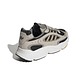 Zapatillas Originals Hombre Adidas Ozmillen - Miniatura 6
