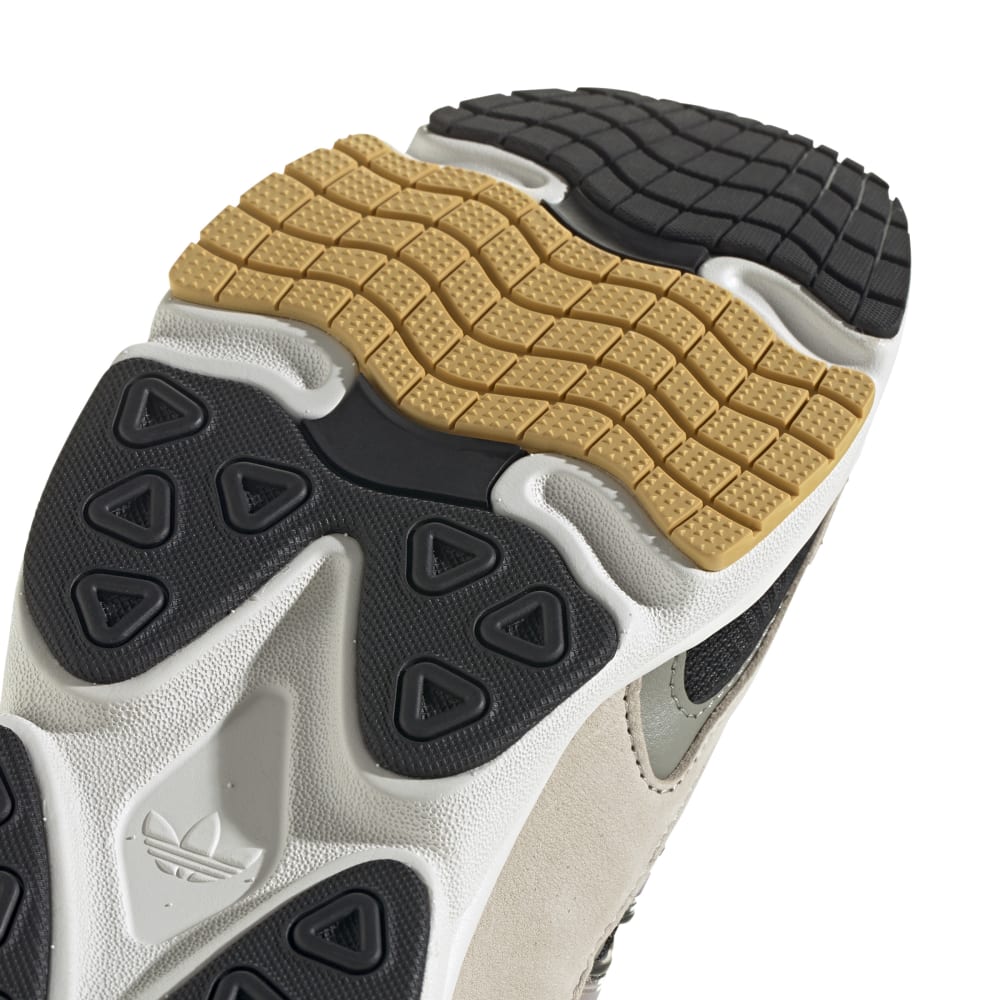 Zapatillas Originals Hombre Adidas Ozmillen 7