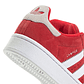 Zapatillas Originals Unisex Adidas Campus 00s Junior - Miniatura 8