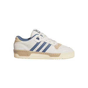 Zapatillas Originals Hombre Adidas Rivalry Low