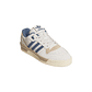 Zapatillas Originals Hombre Adidas Rivalry Low - Miniatura 2