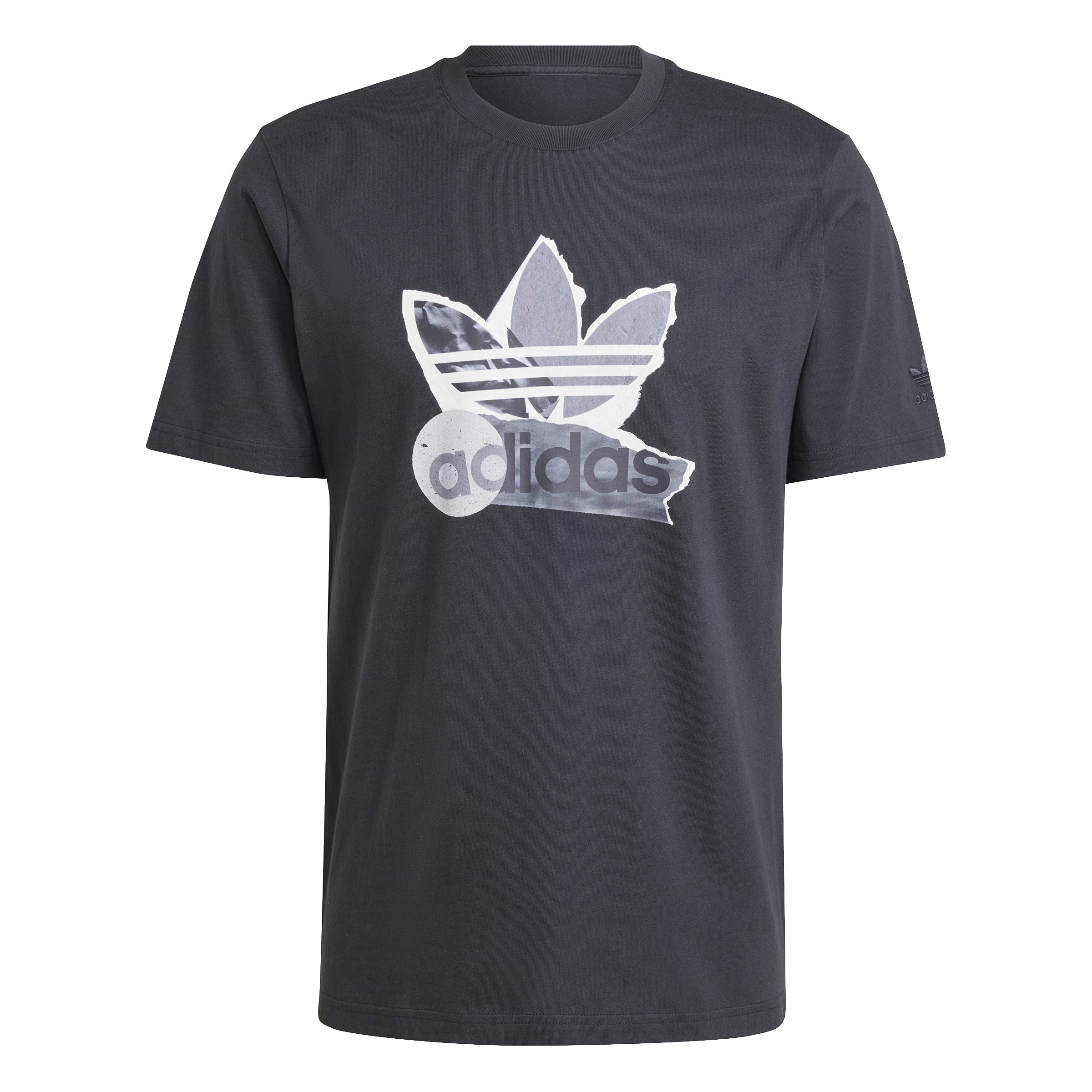 Polo Originals Hombre Adidas Ts Fashion 1 1