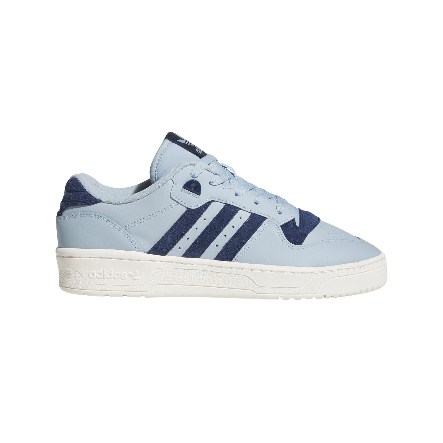 Zapatillas Originals Hombre Adidas Rivalry Low 1