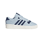 Zapatillas Originals Hombre Adidas Rivalry Low - Miniatura 1