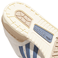 Zapatillas Originals Hombre Adidas Rivalry Low - Miniatura 8