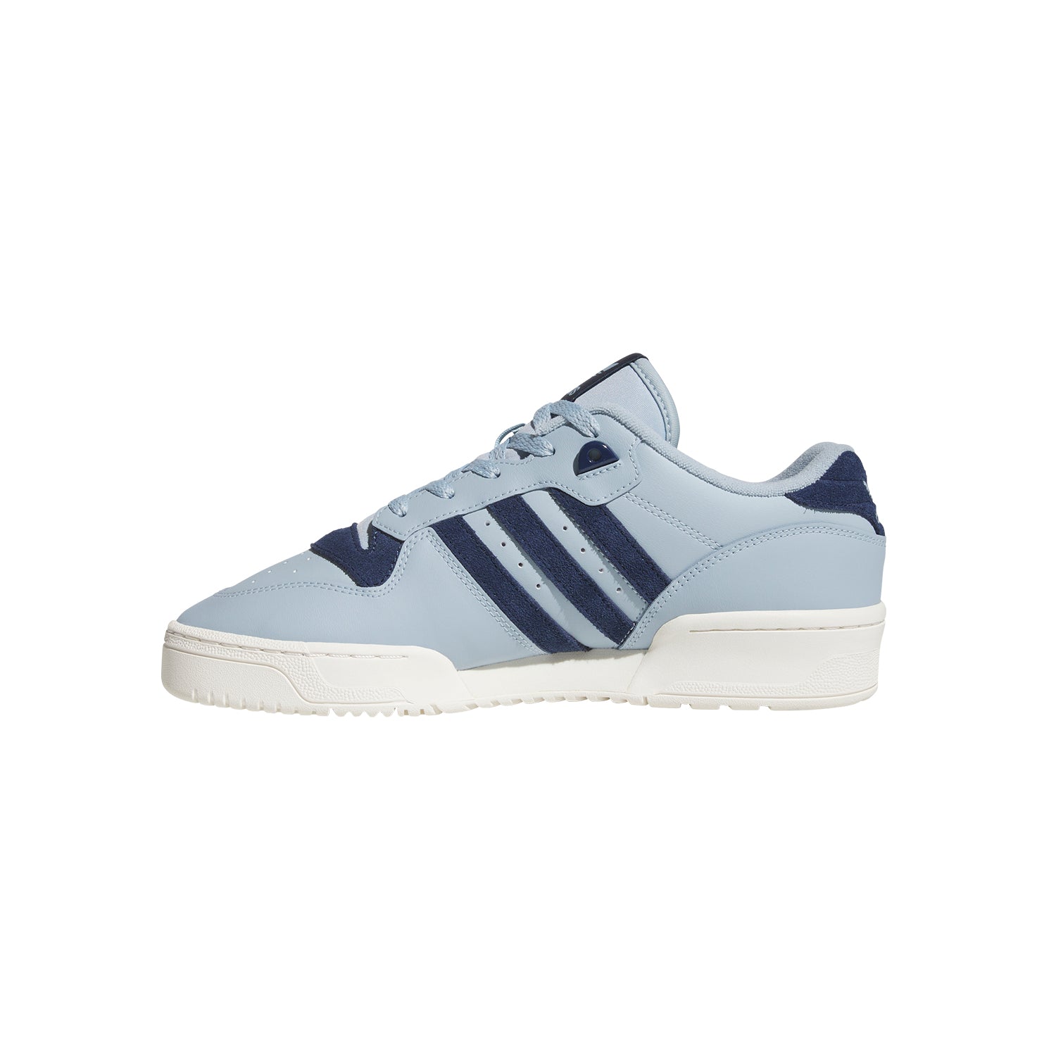 Zapatillas Originals Hombre Adidas Rivalry Low 2