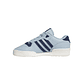 Zapatillas Originals Hombre Adidas Rivalry Low - Miniatura 2