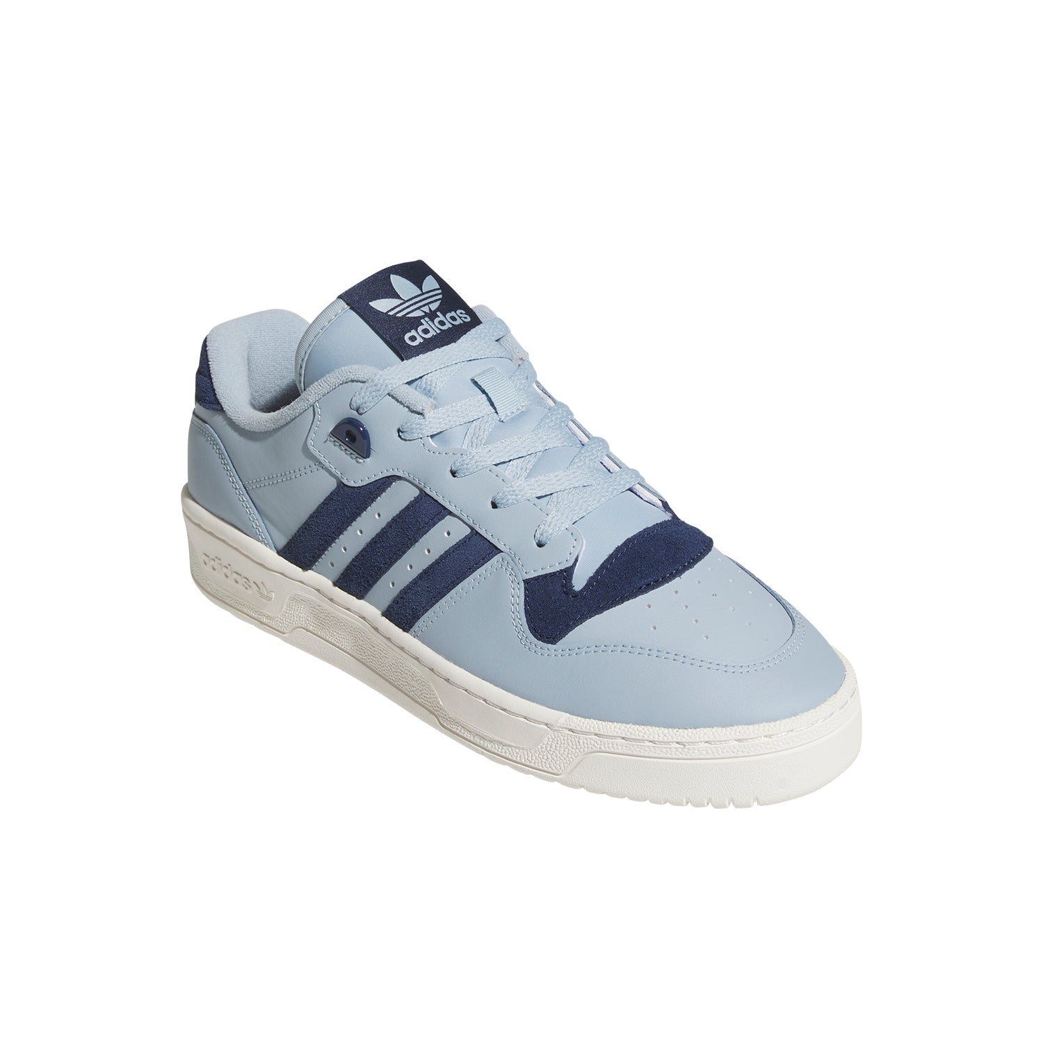 Zapatillas Originals Hombre Adidas Rivalry Low 3