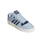 Zapatillas Originals Hombre Adidas Rivalry Low - Miniatura 3