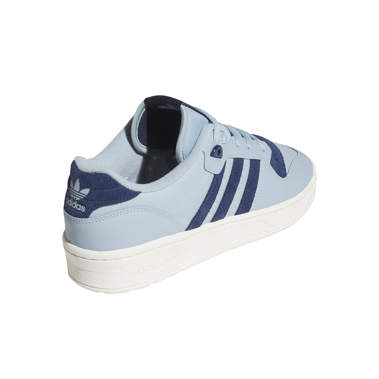 Zapatillas Originals Hombre Adidas Rivalry Low 4